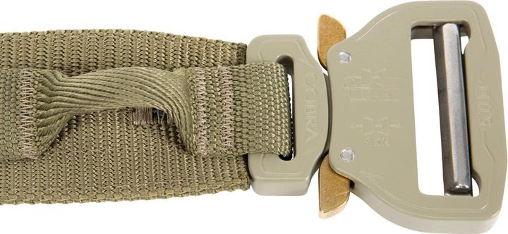 Image du produit 5.11 Einsatzgurt Maverick schwarz-M (M)