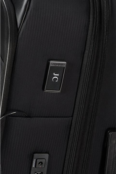 Produktbild Samsonite Splendix Trolley mit 4 Rollen 67cm (71 l)