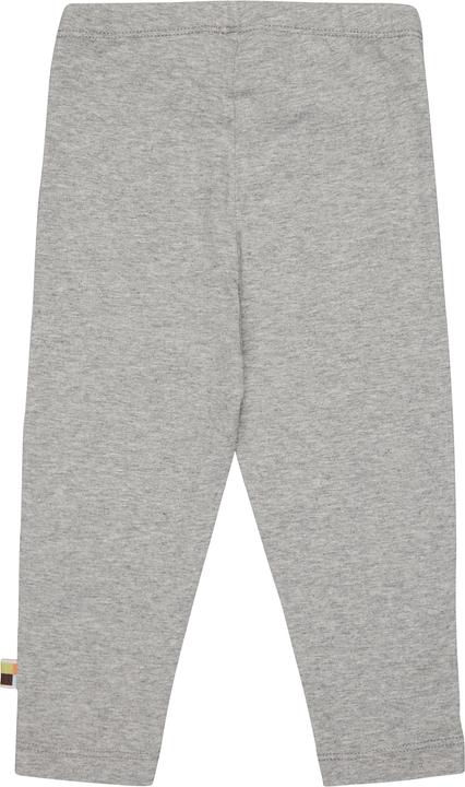 Actual product image loud + proud Leggings (74, 80)