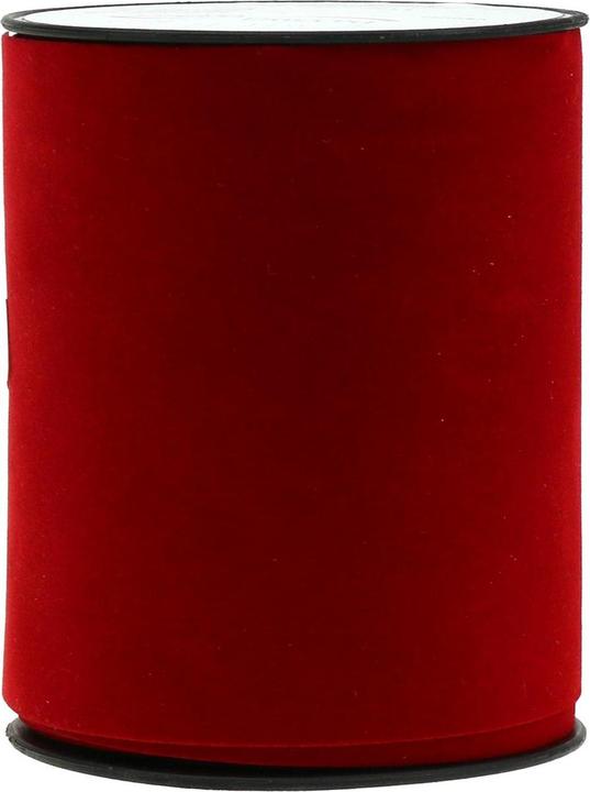 Produktbild Goldina Velluto (1x)