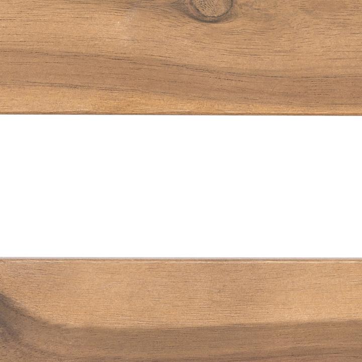 Produktbild Beliani Chioggia