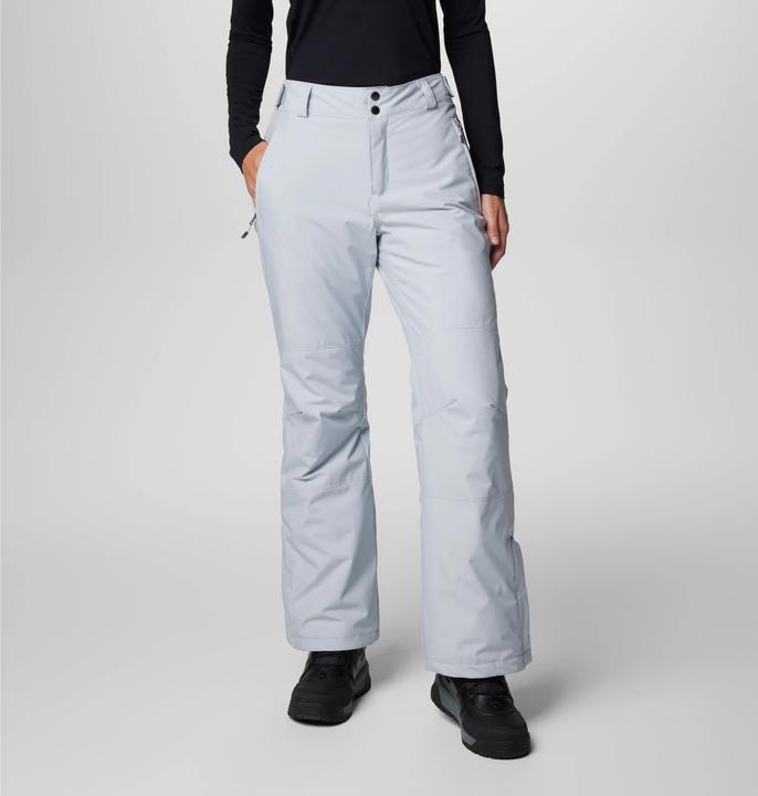 Produktbild Columbia Shafer Canyon™ II Insulated Pant (S)