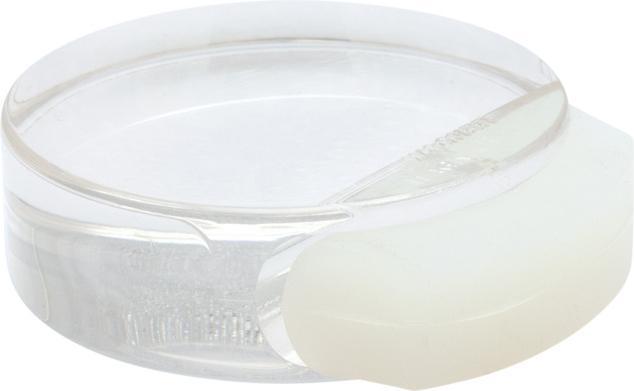 Actual product image Wagner System design yourself EH 5105 Doorstop plastic (1 pcs.)