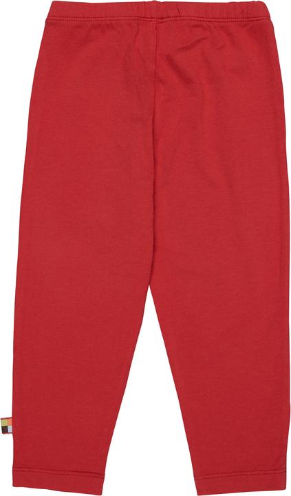 Actual product image loud + proud Legging (74, 80)