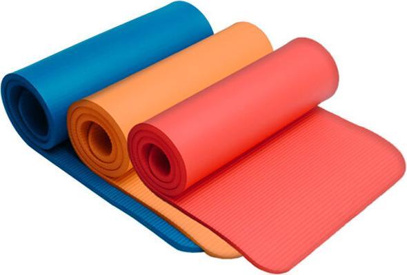 Produktbild Tech Sport Aerobic (10 mm)