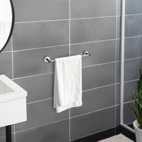 Produktbild Wenko UV-Loc Badetuchstange Uno 40cm