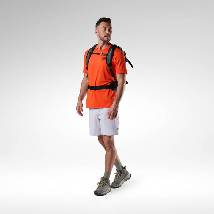 Produktbild Rossignol Graphic Active (S)