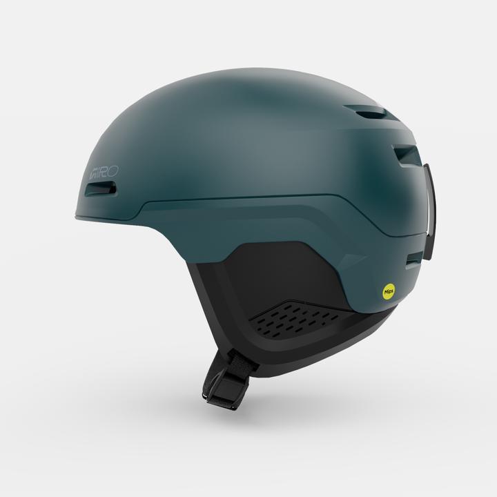 Productafbeelding Giro Owen W Bolhelm (55,5 - 59 cm, M)