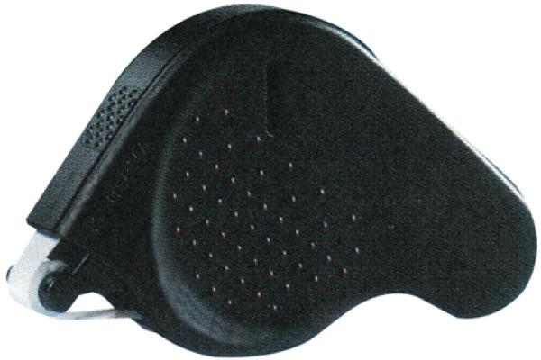 Actual product image HERMA Adhesive roller permanent, refillable