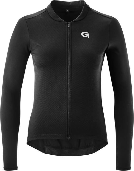 Image du produit Gonso Sitivo (44)