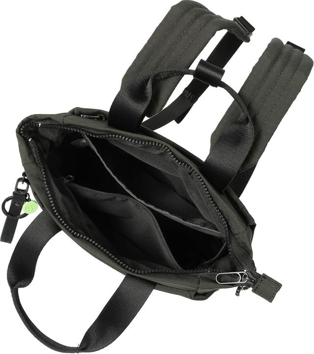 Produktbild Hedgren String Norio City Rucksack 31 cm (6 l)