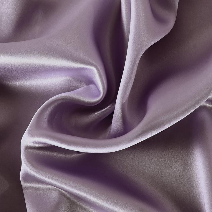 Productafbeelding Ailoria Schoonheidsslaapset L (Dekbedovertrek, 80 x 80 cm)