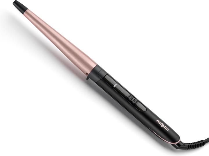 Actual product image BaByliss Conical Wand