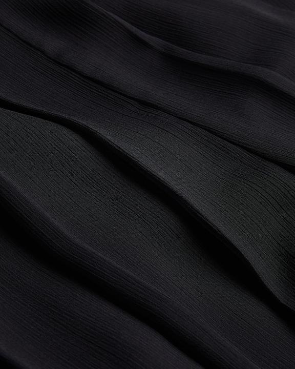 Produktbild Ted Baker Geplooide Broek mit weiten Beinen (38)