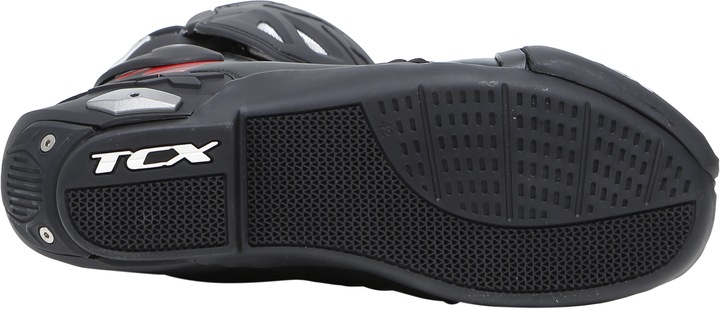Image du produit TCX Bottes Sport RT-Race NGRR (Hommes, 41)
