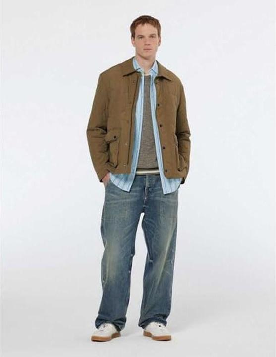 Immagine prodotto Scotch & Soda 10021030