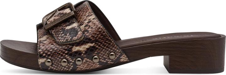 Produktbild Tamaris Pantolette (41)