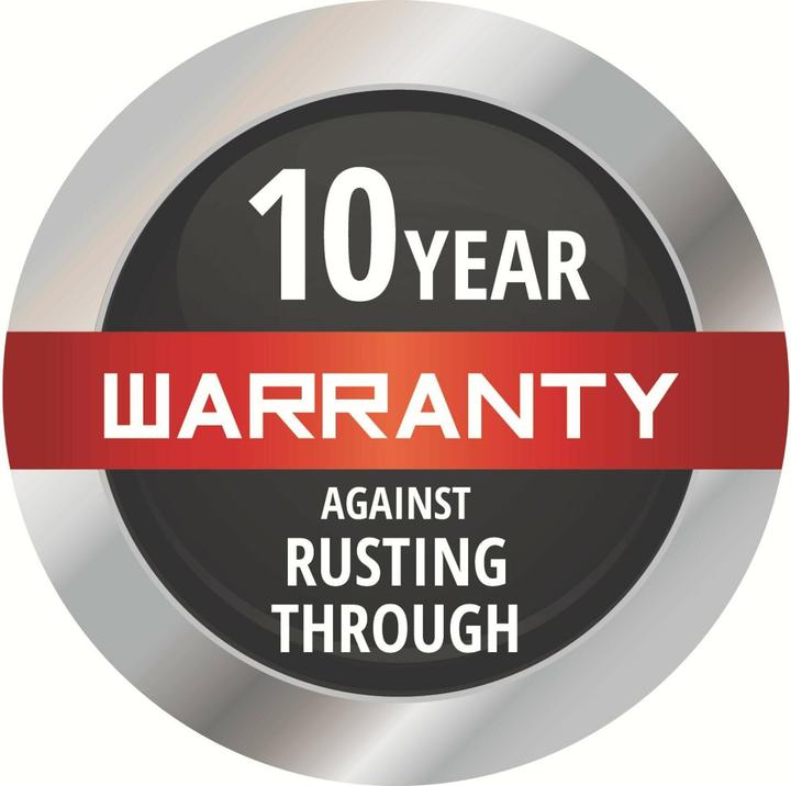 Image du produit Einhell Compresseur d'air comprimé 24 l 10 b (10 bar, 24 l)