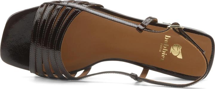 Produktbild Bobbies Diana (41)