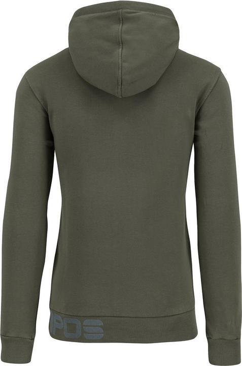 Produktbild Karpos Picchio Hoodie (L)