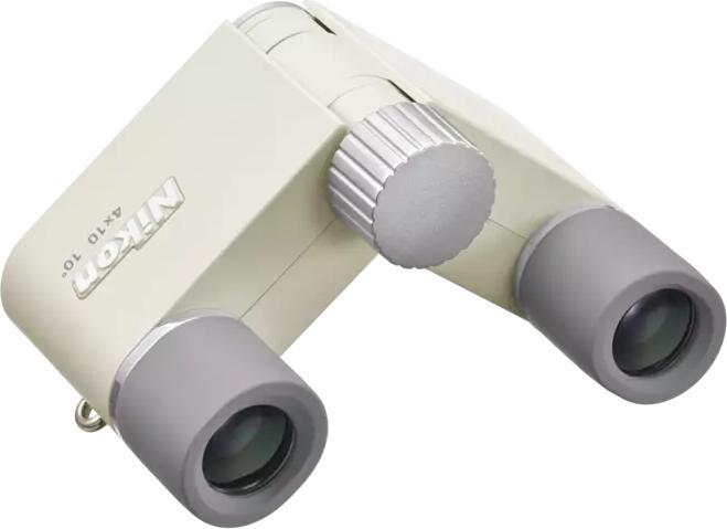 Image du produit Nikon 4x10D CF IVORY WHITE (4x)