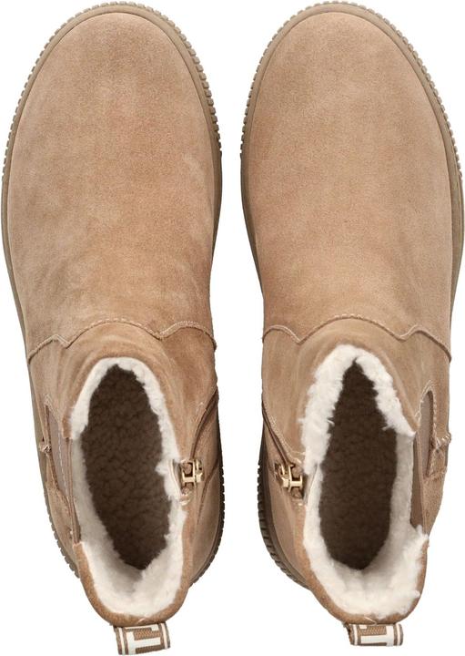 Image du produit Tamaris Stiefelette (39)