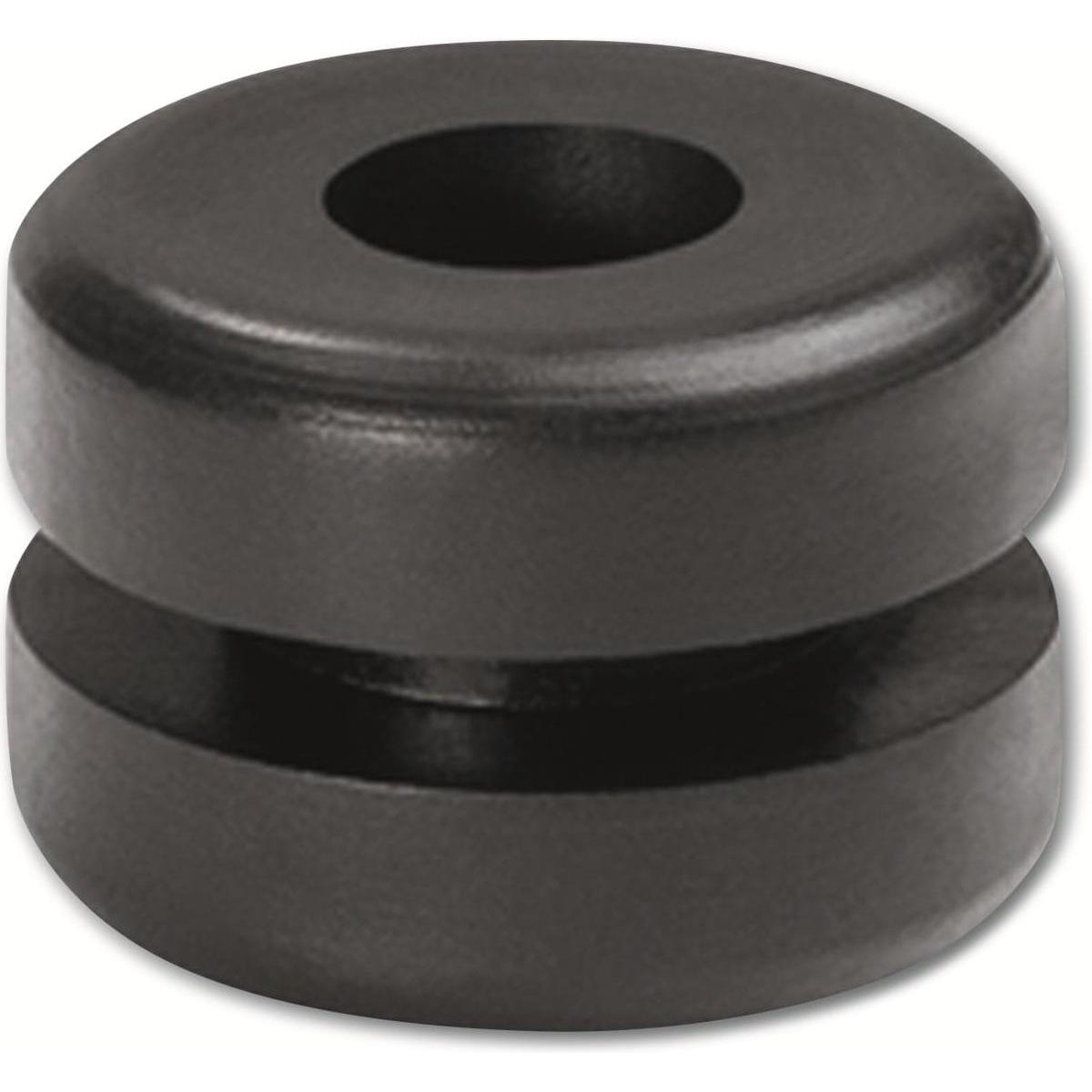 HellermannTyton, Accessori per il passaggio dei cavi, Passacavo ø 6 mm