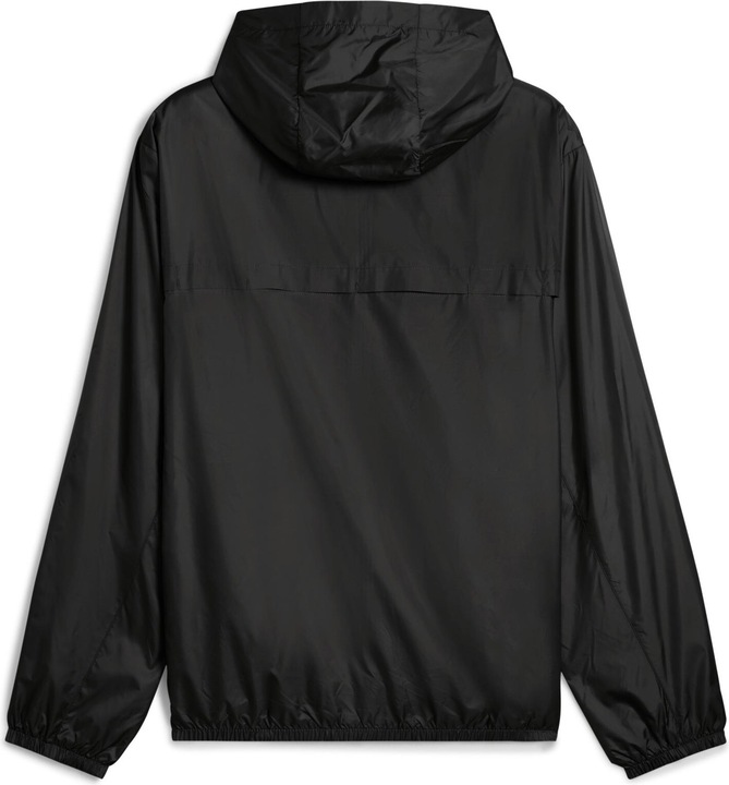 Produktbild Puma Ess Regular Windbreaker (XL)