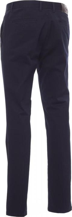 Produktbild Payper Hose Classics (48)