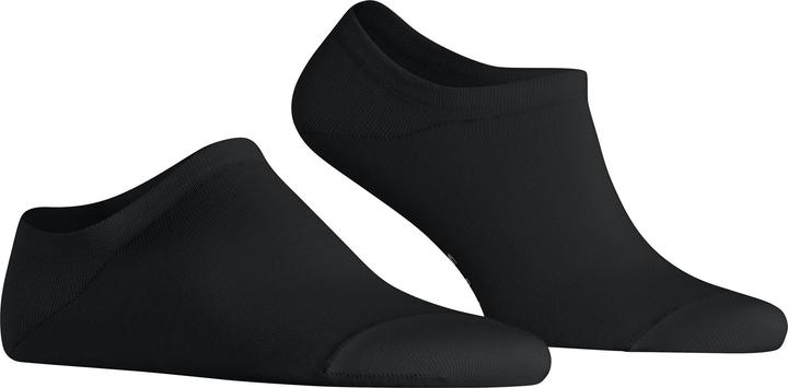 Actual product image Falke Family Herren (Single pack, 47 - 50)