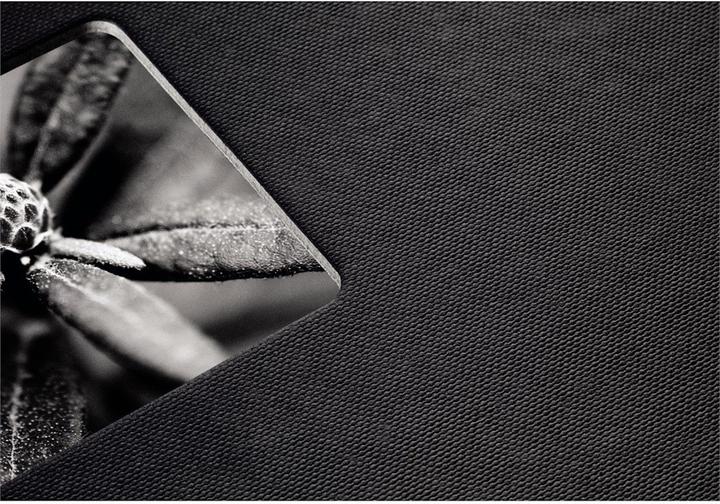 Image du produit Hama Fine Art Memo 10x15 160 photos pages blanches (22 x 22 cm)