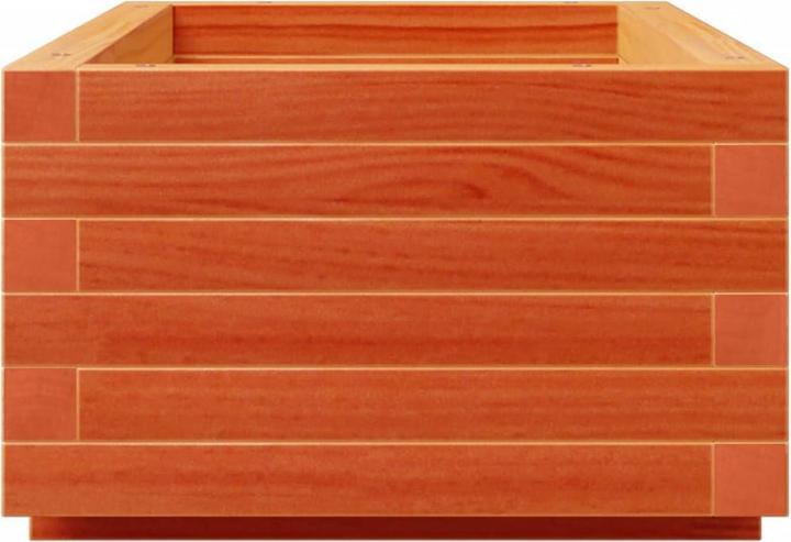 Actual product image vidaXL Kenny