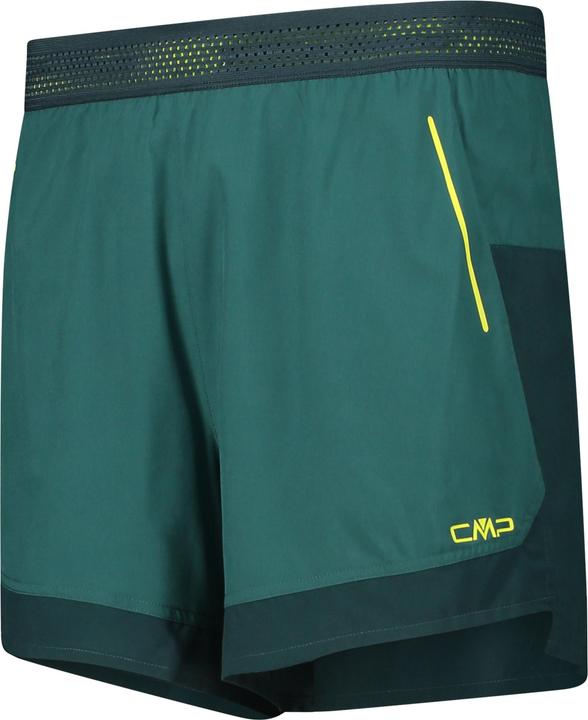 Produktbild CMP Campagnolo Stretch (XXL)