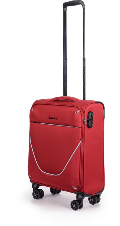 Produktbild Stratic Strong - Koffer S (38 l)