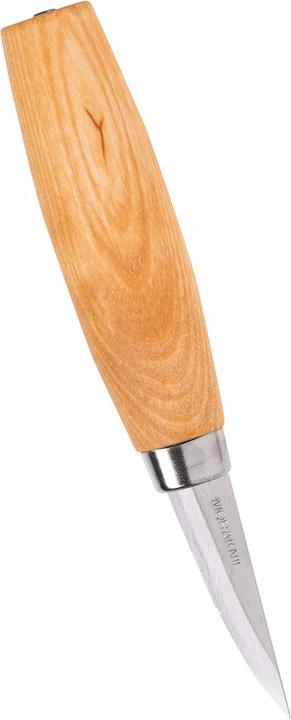 Immagine prodotto Naturzone Holzschnitz-Set Kuh (6 cm)