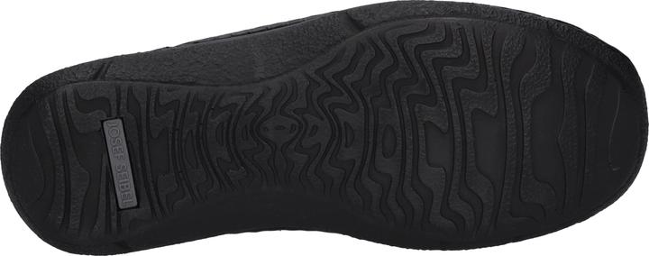 Produktbild Josef Seibel Schnürschuhe (46)