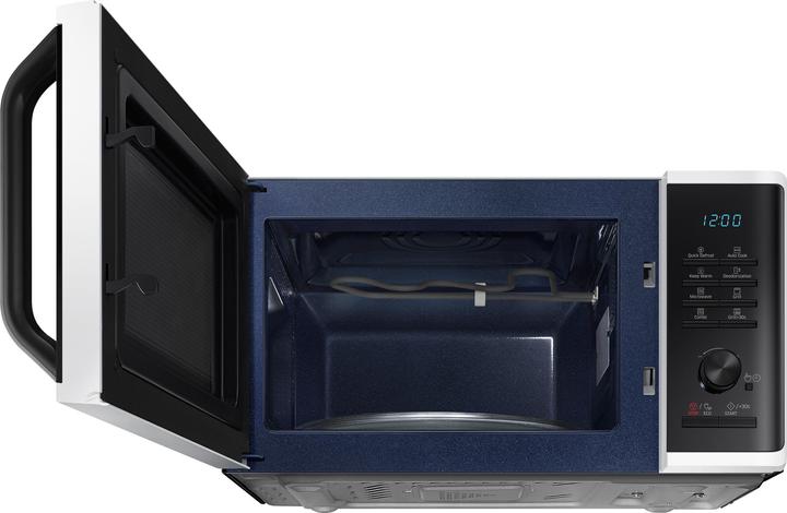 Image du produit Samsung MG2AK3515AW (23 l)