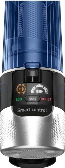 Actual product image Tefal Vacuum Cleaner Stick Ty20c4wo