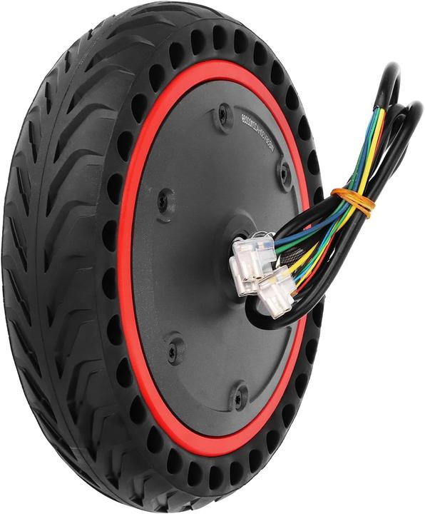 Image du produit Yungeln Moteur de scooter