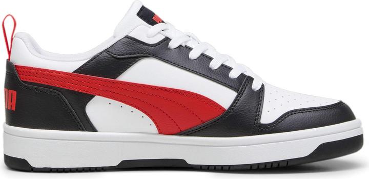 Produktbild Puma Rebound v6 Low (44)