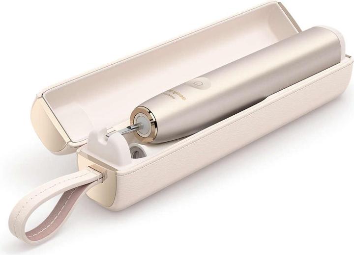 Image du produit Philips Sonicare DiamondClean 9900 Prestige (Brosse à dents sonique)