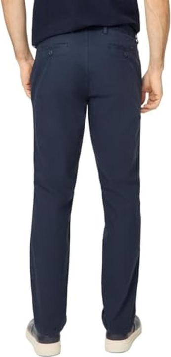 Produktbild Eurex by Brax 10021810 (44)