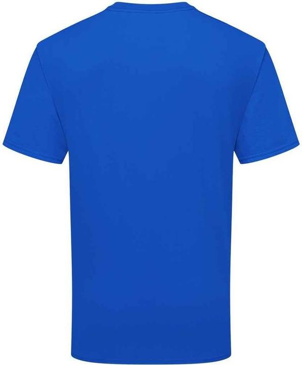 Produktbild Fruit of the Loom TShirt (XL)