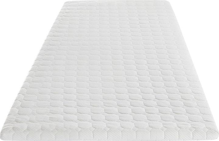 Immagine prodotto Dreamea Rama (80 x 200 cm)