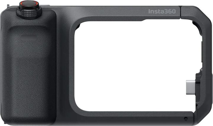 Produktbild Insta360 Xplorer Grip Pro Kit for Ace Pro 2