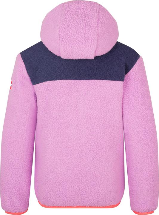 Immagine prodotto Trollkids Sandvika Turnover (164)