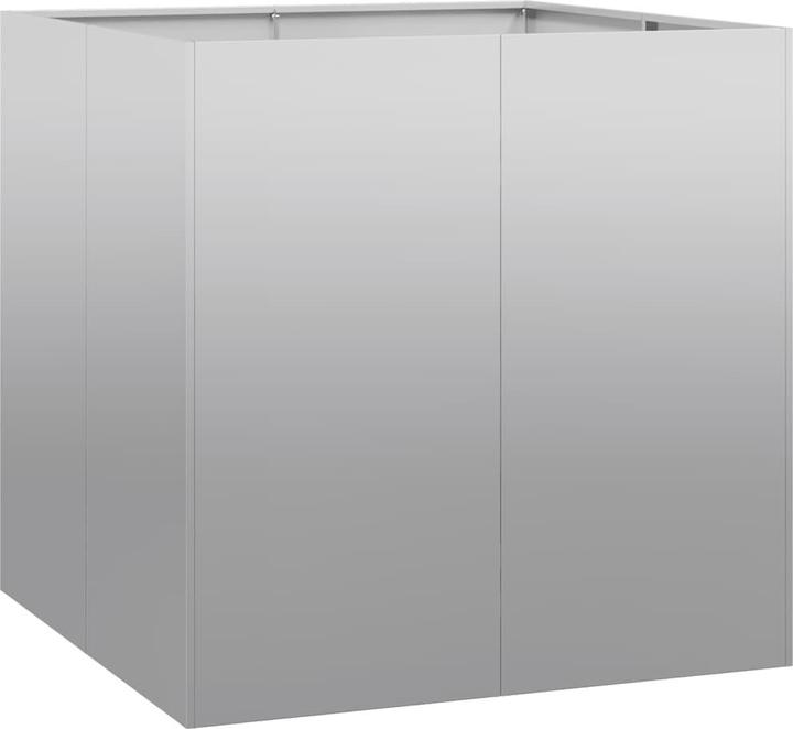 Actual product image vidaXL Mariner