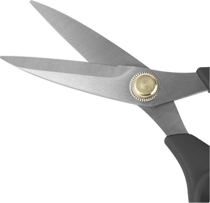 Produktbild C.K Magma Schere für Glasfaser 160 mm T4 (160 mm)