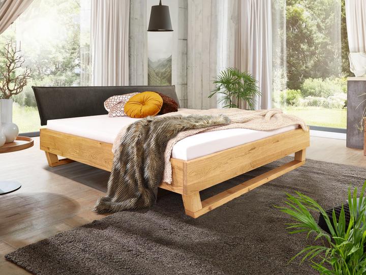 Produktbild Möbel-Eins Dakona (200 x 220 cm)