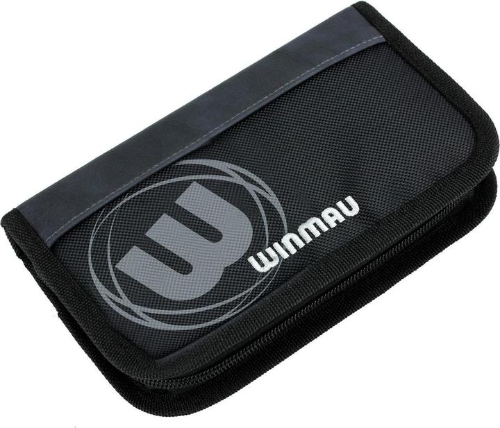 Produktbild Winmau Urban-Pro